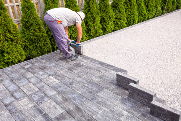 Derby, CO Driveway Pavers Pros