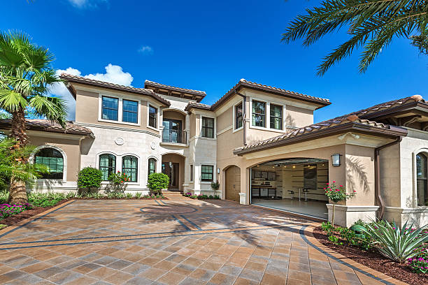 Best Driveway Paving Contractor  in Derby, CO
