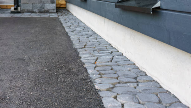 Best Driveway Pavers Near Me  in Derby, CO