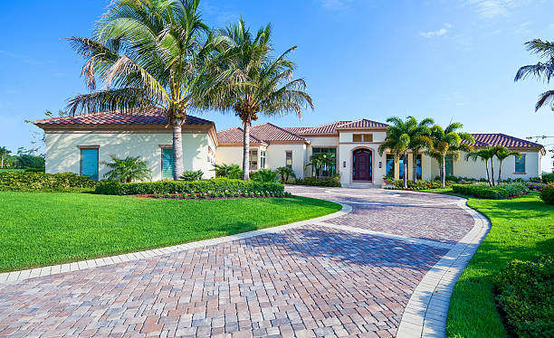 Best Professional Driveway Pavers  in Derby, CO